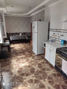 Продаётся уютный дом с евроремонтом в Ташкенте - заезжай и живи!