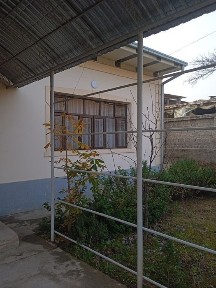 дом продайутса в ташкент