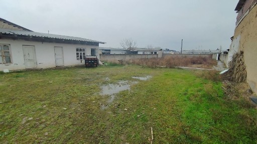 Ташкентская область, Ташкент, Сергелийский район