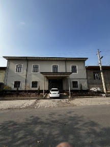 Srochno uchaska sotiladi Uzgazoil Toshken tumani