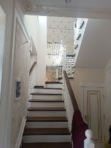 Ташкентская область, Кибрай