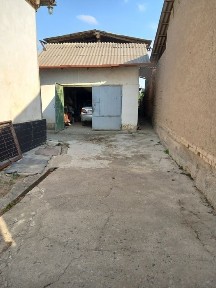 Дом 12 соток, 10 комнат продается