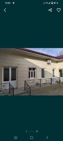 Ташкентская область, Келес