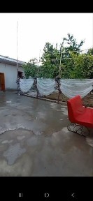 Ташкентская область, Уртааул