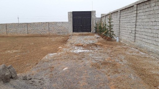 Ташкентская область, Кибрай