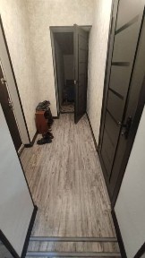 Үй сотилади. Ипотека хам килиб бераман.