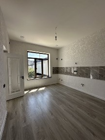 Продаётся новые евро коттеджи в барданкуле
