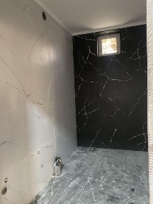 Срочно! Ховли Куйликда !