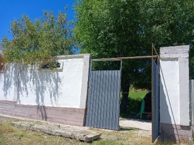 дача учун ажойиб танлов