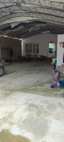 Ташкентская область, Нурафшан (Тойтепа)