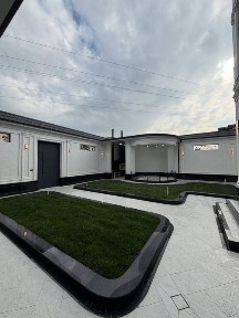 Premium House 500 м² | 6 соток | Бассейн | Сауна | Мирзо-Улугбек