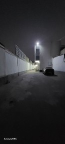 СВОЯ Евроремонт ТАУНХАУС 6ком 2 этаж 240м² +холл+кухня+подвал Мирабад