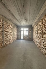 Кашкадарьинская область, Карши
