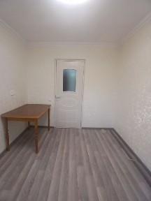 Ташкентская область, Ташкент, Яккасарайский район