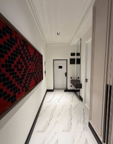 Продается квартира, Максим горький, Метро, Налоговая 2/3/3