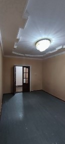Продается дом 3х комнатная