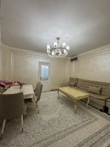 Ташкентская область, Ташкент, Шайхантахурский район