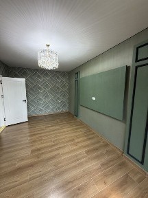 Срочно продам свою евро квартиру яшнабадском районе 2 комнаты