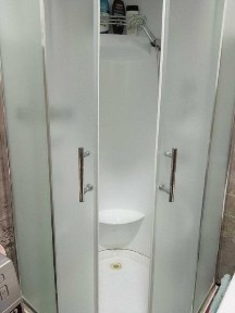 Ташкентская область, Чирчик