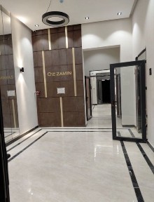 Срочно! 2-комнатная квартира в ЖК O'z Zamin, 38 м²