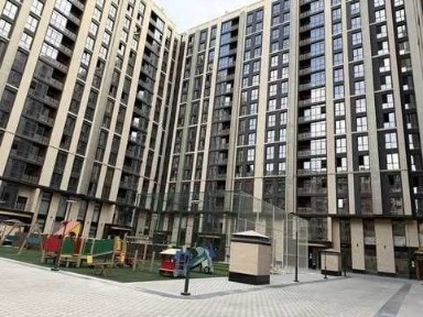 Срочно‼️Ж/К Mavera Town 2ком4/16 Коробка 65,15м2‼️ул Абдуллы Каххара‼️