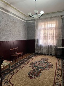 Продаю 2х комнатную квартиру