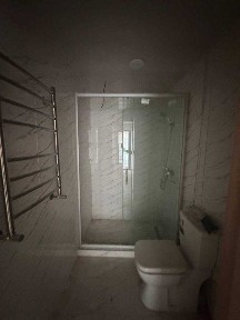 4-комн. 111 м² в ЖК Zarafshan City, 11/14 эт., ул. Бобур. '