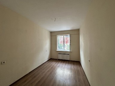Квартира сотилади Новостройка 3 хона Самарканд Дарвоза Термиз куча