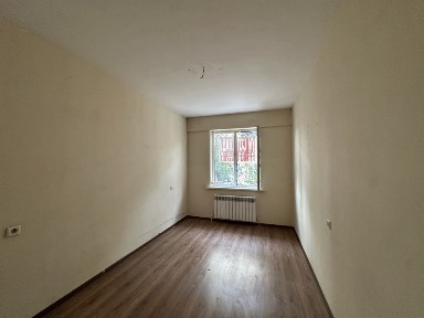 Квартира сотилади Новостройка 3 хона Самарканд Дарвоза Термиз куча
