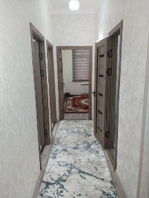 Ташкентская область, Ташкент, Сергелийский район