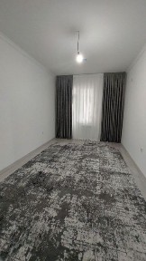 Арендага квартира