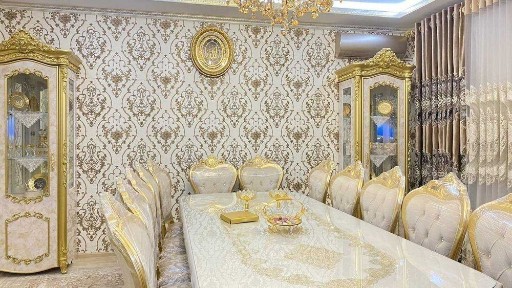 Сдаётся Квартира на Мегаполис