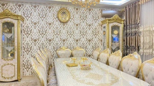Сдаётся Квартира на Мегаполис