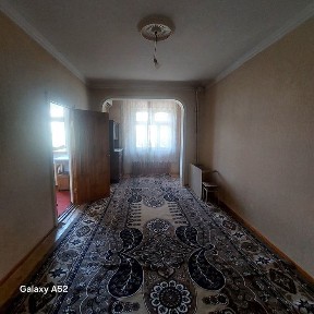 Аренда квартира Мпхтумкули