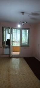 Аренда квартиры в Чирчике