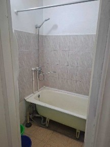 Срочно арендага Сергели 5 2 хона 4-этаж 9 этажка