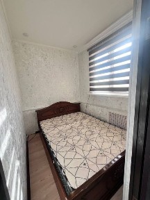 Аренда Чиланзар Ц квартал 1 переделанные в 2 450уе