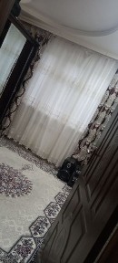 ARENDA. Oila.3 xonali, balkon 2x6. Massiv Chilonzor (Uchtepa ) G9-A, 4