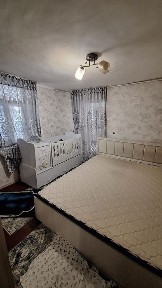 Ташкентская область, Мирабад