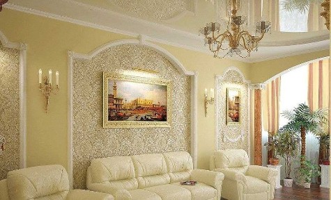 Сдаётся квартира в Юнусабадском районе!