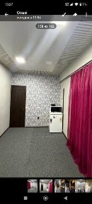 Ташкентская область, Ташкент, Юнусабадский район