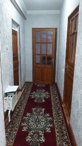 Ташкентская область, Ташкент, Юнусабадский район