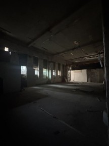 Ташкентская область, Ташкент, Яккасарайский район
