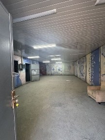 Под Детайлинг. сервис. Яккасарай. Ул. Бобур. Аэропорт мост