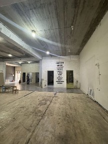 Яккасарайский. Ул. Бобур. Аэропорт мост Сдаётся помещение под склад