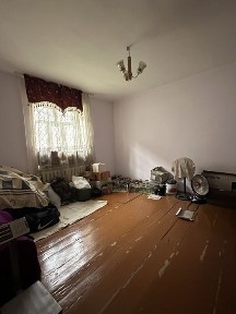 Assalom aleykum uy sotiladi Jomboy tumanida