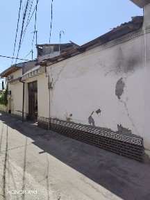 Продаются дом в Регистане