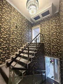 Продаестя участок 3.5 сотих.