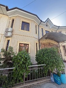 Продается участок 3.5 сотих.