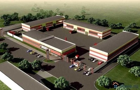 Ташкентская область, Ташкент, Мирабадский район